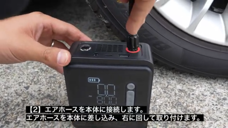 IMG_0420.PNG__PID:86205bca-ae8e-48c9-990a-b44c22ae7616