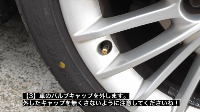 IMG_0421.PNG__PID:5bcaae8e-08c9-490a-b44c-22ae7616a4f3