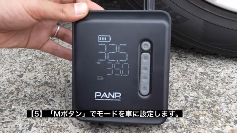 IMG_0424.PNG__PID:ae8e08c9-990a-444c-a2ae-7616a4f3ac02