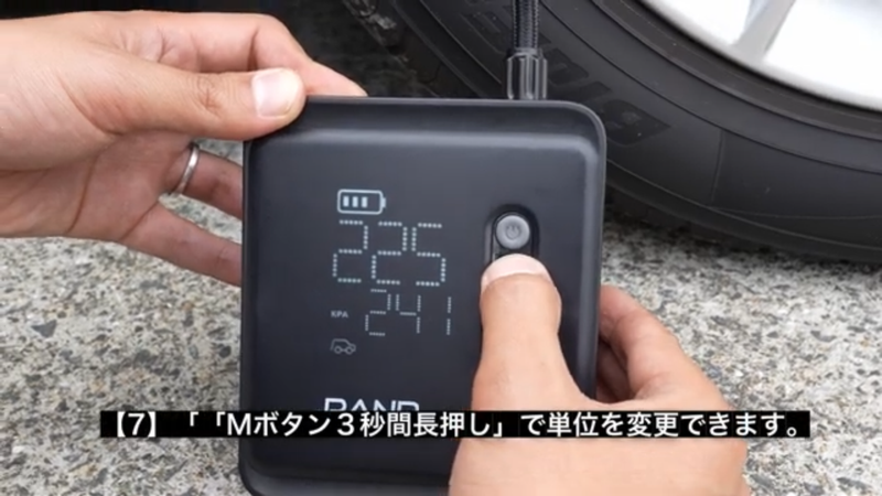 IMG_0426.PNG__PID:08c9990a-b44c-42ae-b616-a4f3ac02af35