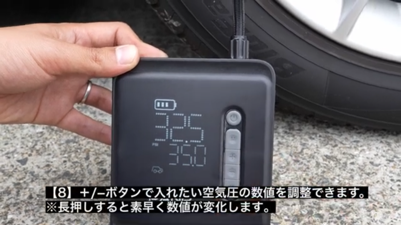 IMG_0427.PNG__PID:c9990ab4-4c22-4e76-96a4-f3ac02af3541