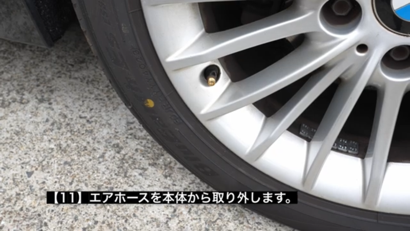 IMG_0432.PNG__PID:4c22ae76-16a4-43ac-82af-3541d32e4f88