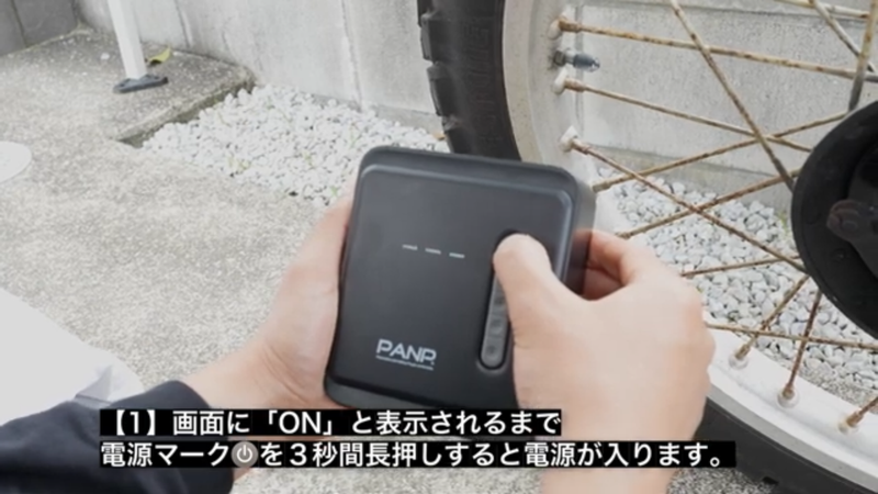 IMG_0434.PNG__PID:c20f0a50-b007-42b4-b4dd-450cb51ec3fd