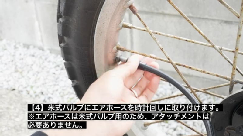 IMG_0437.PNG__PID:50b00732-b4b4-4d45-8cb5-1ec3fd921657