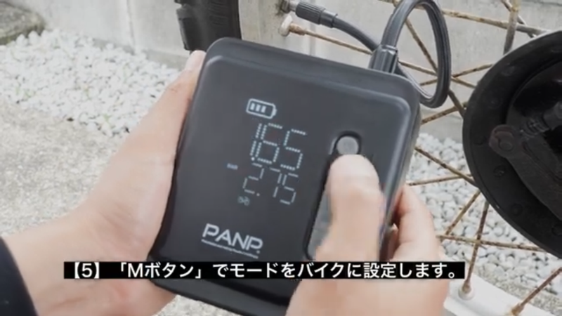 IMG_0439.PNG__PID:b00732b4-b4dd-450c-b51e-c3fd921657b6