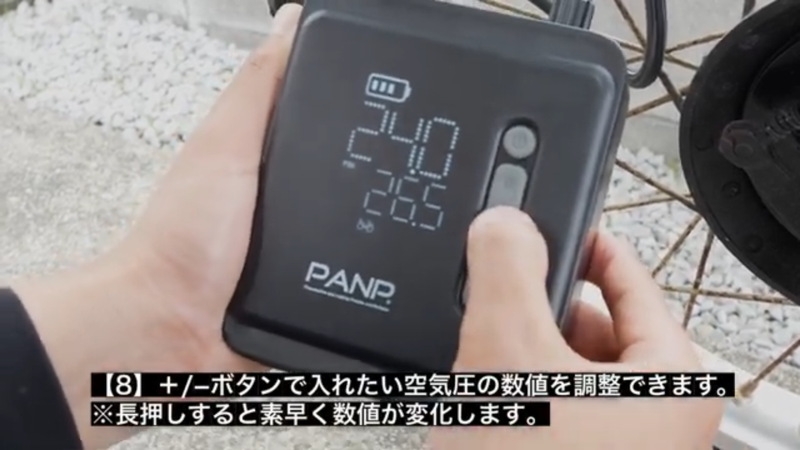 IMG_0442.PNG__PID:b4b4dd45-0cb5-4ec3-bd92-1657b623c14c