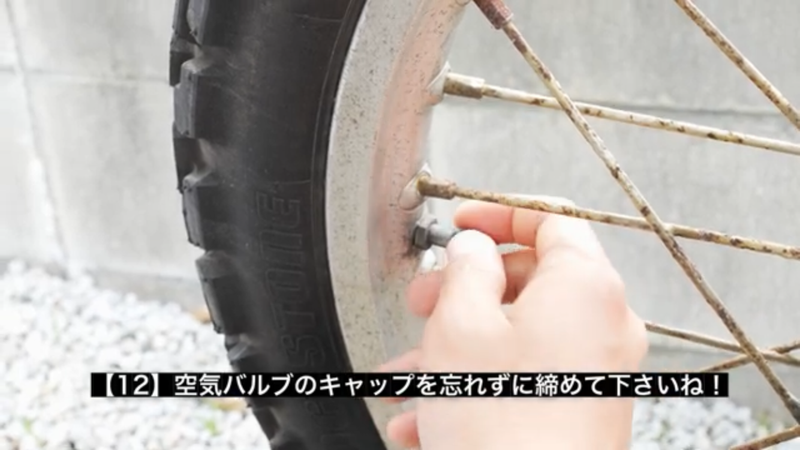 IMG_0446.PNG__PID:0cb51ec3-fd92-4657-b623-c14c68dea1d5