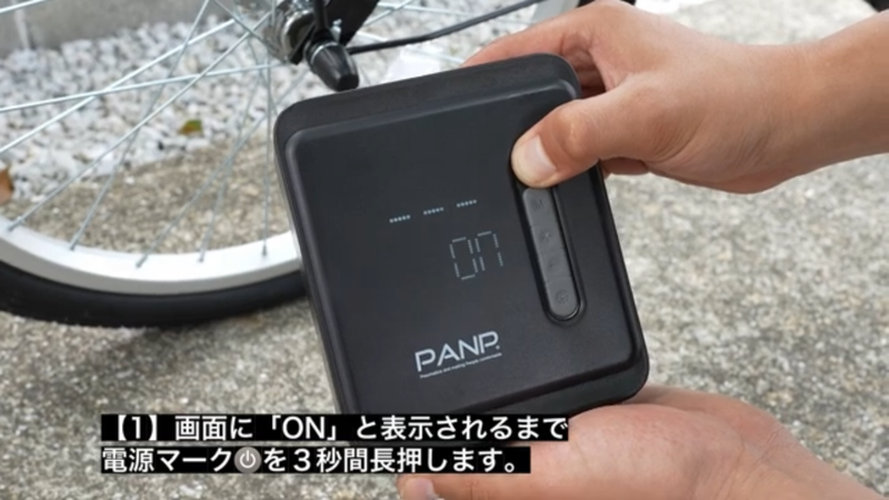 IMG_0447.PNG__PID:75e53b9b-d9e9-4c72-aceb-4d1e673d2dd3