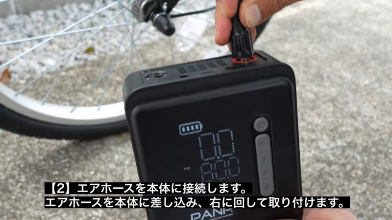 IMG_0448.PNG__PID:e53b9bd9-e96c-42ec-ab4d-1e673d2dd3cd