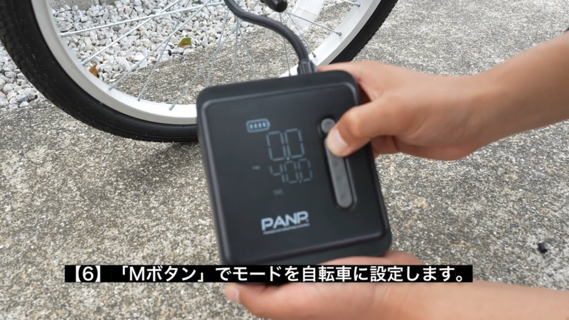 IMG_0452.PNG__PID:e96c72ec-eb4d-4e67-bd2d-d3cd5aaf7f42