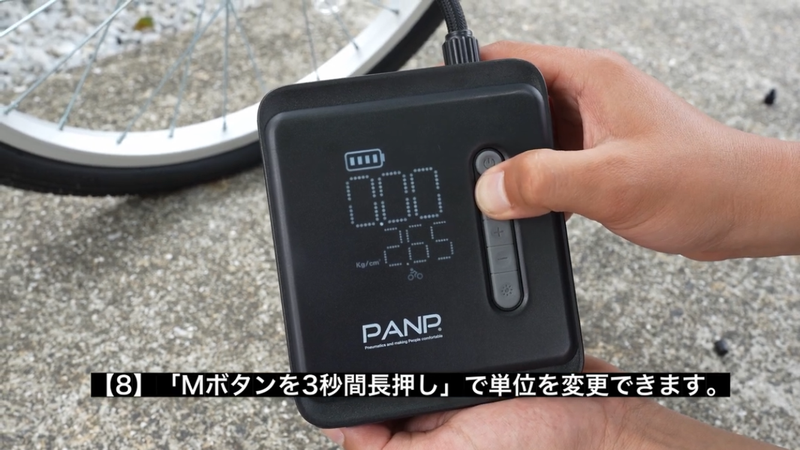 IMG_0454.PNG__PID:72eceb4d-1e67-4d2d-93cd-5aaf7f42b67a