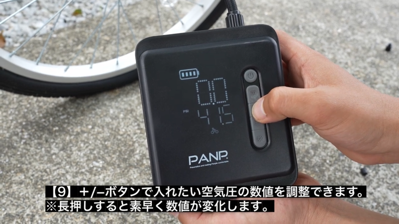 IMG_0455.PNG__PID:eceb4d1e-673d-4dd3-8d5a-af7f42b67a17