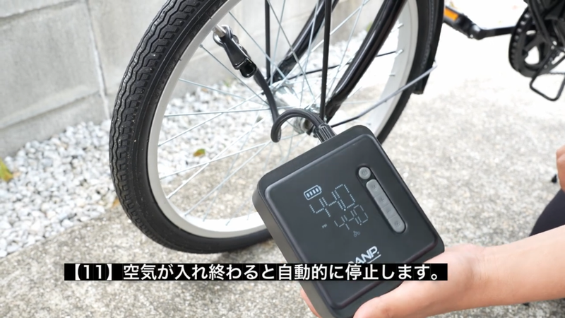 IMG_0457.PNG__PID:4d1e673d-2dd3-4d5a-af7f-42b67a17daa2