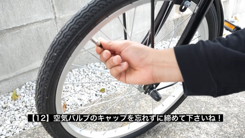 IMG_0458.PNG__PID:1e673d2d-d3cd-4aaf-bf42-b67a17daa203