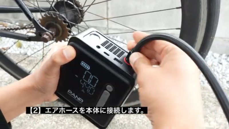 IMG_0460.PNG__PID:1bfe2fee-248c-4481-a3d3-9e7891b911ce