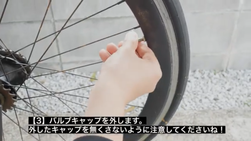 IMG_0461.PNG__PID:fe2fee24-8c84-41a3-939e-7891b911ce71