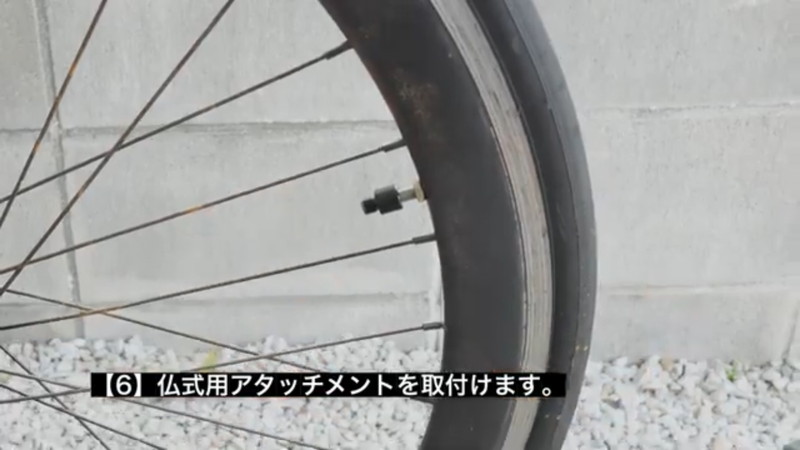 IMG_0465.PNG__PID:8c8481a3-d39e-4891-b911-ce719660dd5d