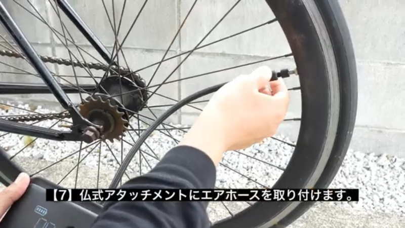 IMG_0466.PNG__PID:8481a3d3-9e78-41b9-91ce-719660dd5d57