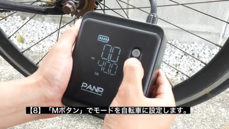 IMG_0467.PNG__PID:81a3d39e-7891-4911-8e71-9660dd5d57fd