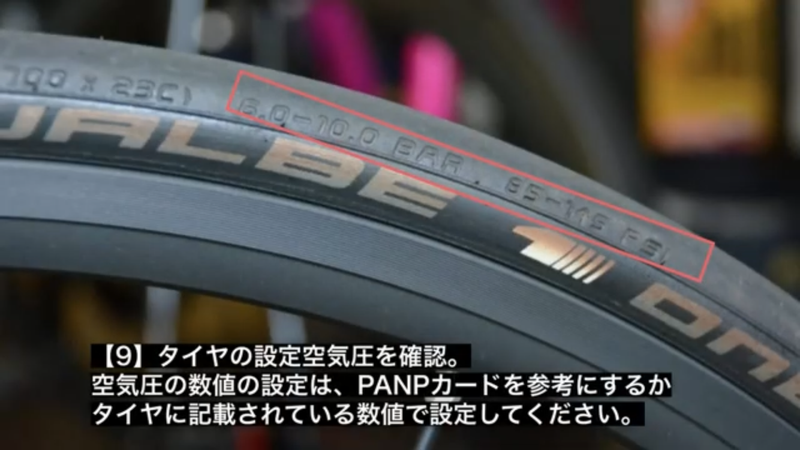 IMG_0468.PNG__PID:a3d39e78-91b9-41ce-b196-60dd5d57fdf8