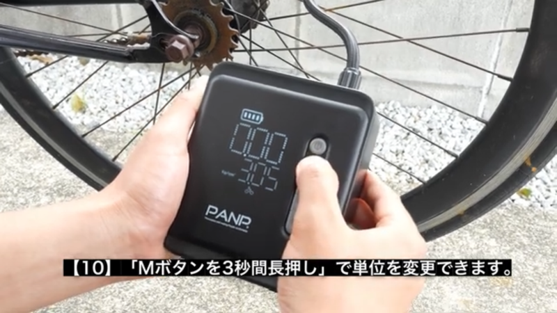 IMG_0469.PNG__PID:d39e7891-b911-4e71-9660-dd5d57fdf868