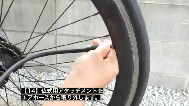 IMG_0473.PNG__PID:b911ce71-9660-4d5d-97fd-f86857567bf1