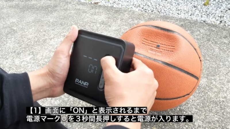 IMG_0475.PNG__PID:2c9481f3-f7ad-4bb4-9247-aef45e812218