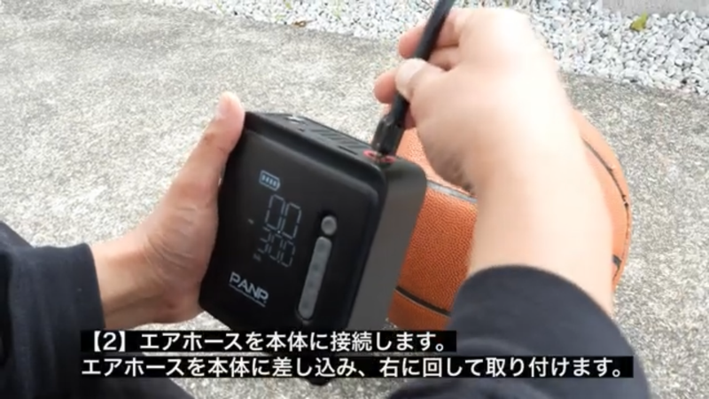 IMG_0476.PNG__PID:9481f3f7-ad5b-44d2-87ae-f45e8122185c