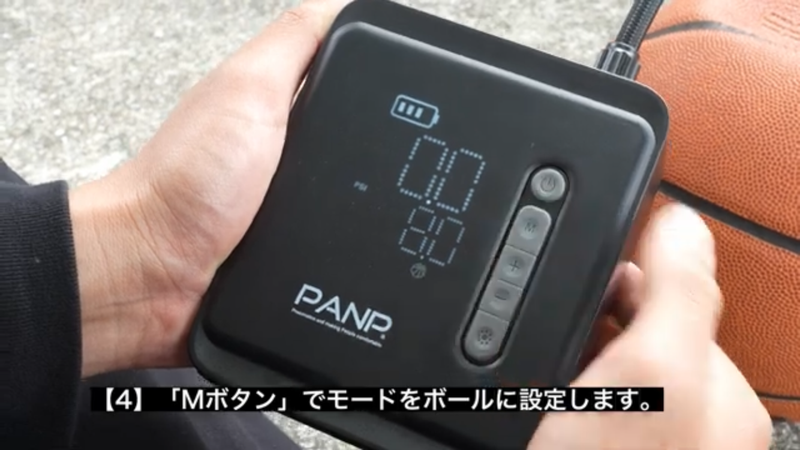 IMG_0478.PNG__PID:f3f7ad5b-b4d2-47ae-b45e-8122185c4afe