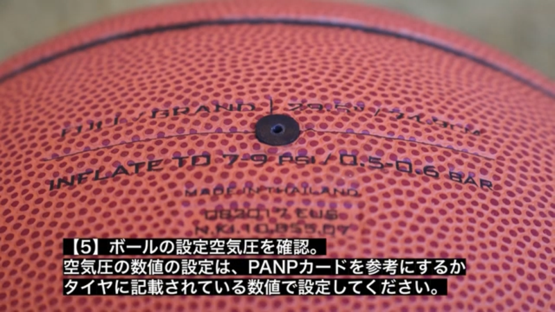 IMG_0479.PNG__PID:f7ad5bb4-d247-4ef4-9e81-22185c4afe9c