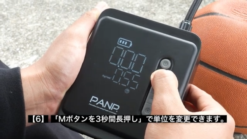 IMG_0480.PNG__PID:ad5bb4d2-47ae-445e-8122-185c4afe9cbb