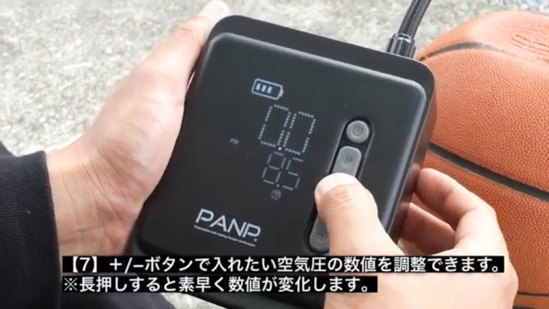 IMG_0481.PNG__PID:5bb4d247-aef4-4e81-a218-5c4afe9cbb96