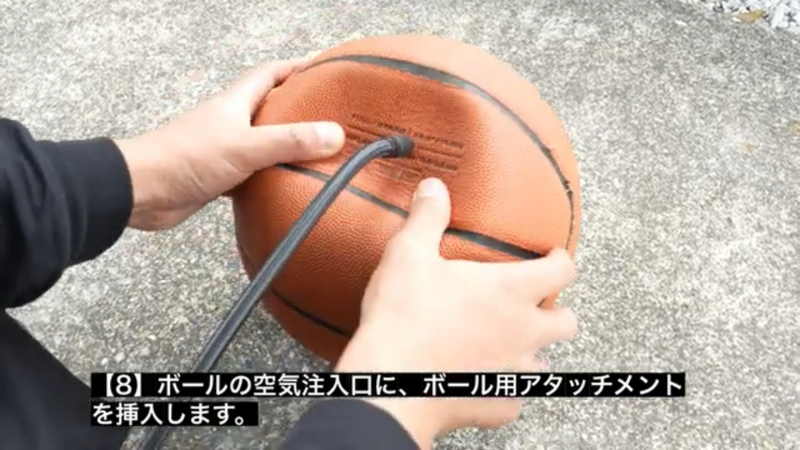 IMG_0482.PNG__PID:b4d247ae-f45e-4122-985c-4afe9cbb964e