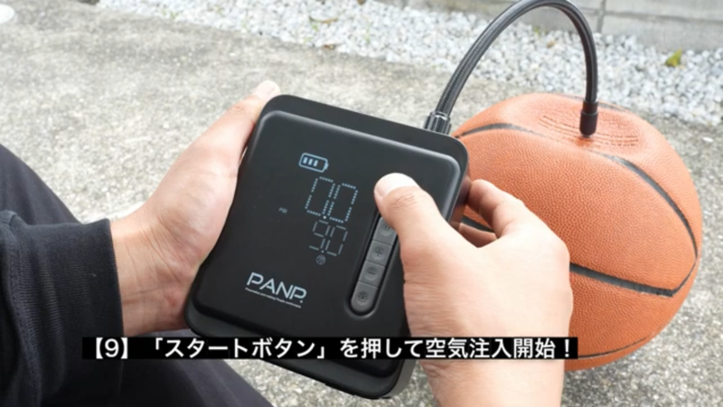 IMG_0483.PNG__PID:d247aef4-5e81-4218-9c4a-fe9cbb964e6e