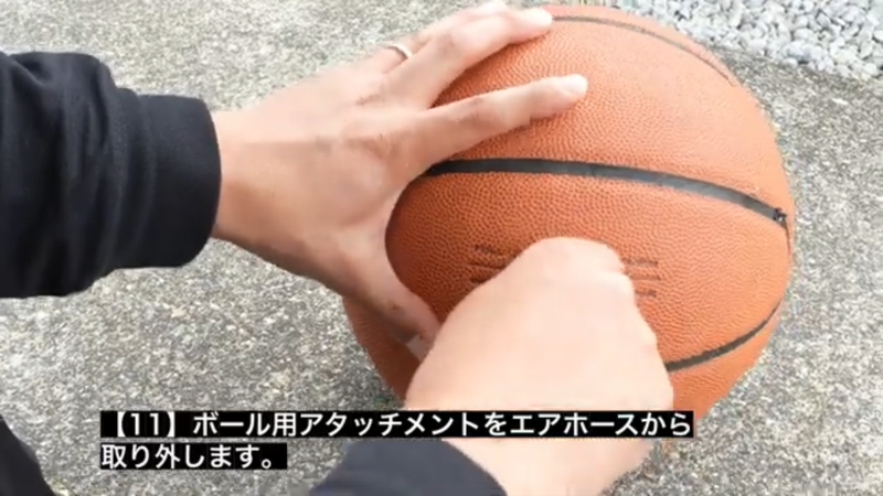 IMG_0485.PNG__PID:aef45e81-2218-4c4a-be9c-bb964e6e0a6e