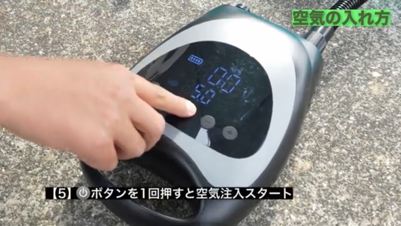 IMG_0587.PNG__PID:bcc3c1c2-6cb3-4c13-a3e8-23eb38c01eb1