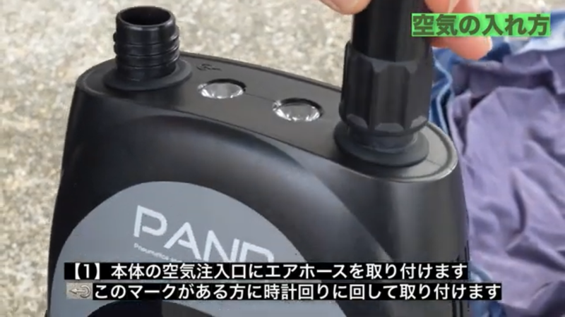 IMG_0589.PNG__PID:c1c26cb3-cc13-43e8-a3eb-38c01eb13e8e