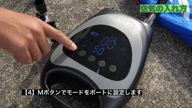 IMG_0592.PNG__PID:10a449b1-48fa-4a04-a1b3-1921af83921c