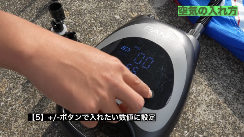 IMG_0593.PNG__PID:3910a449-b148-4afa-8421-b31921af8392