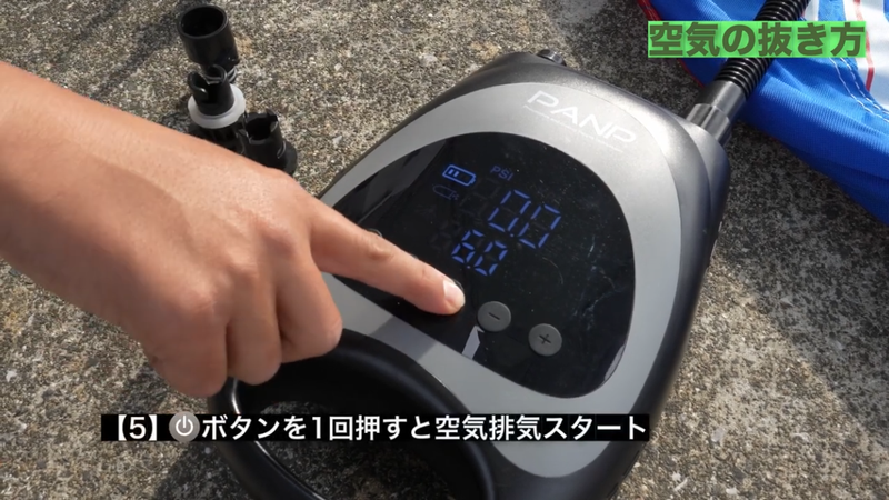 IMG_0600.PNG__PID:eb38c01e-b13e-4e79-849d-d8bd3910a449