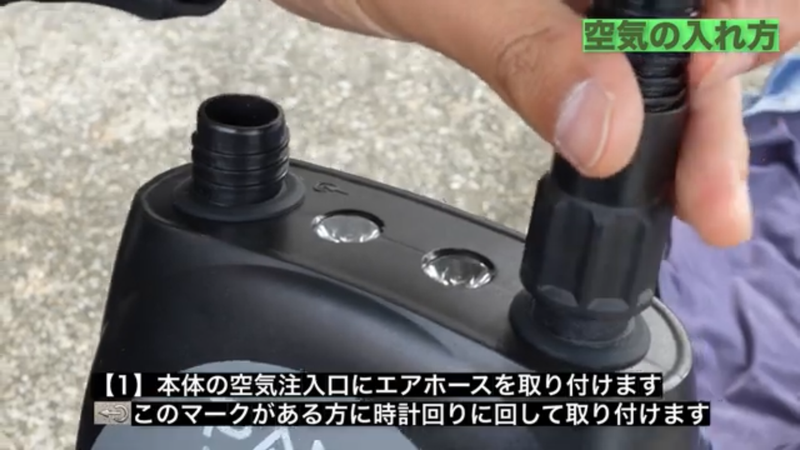 IMG_0602.PNG__PID:c01eb13e-8e79-449d-98bd-3910a449b148