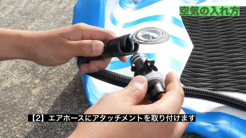 IMG_0603.PNG__PID:a449b148-fafa-4421-b319-21af83921ca9