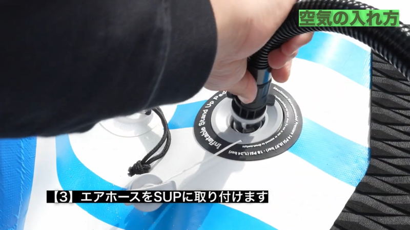 IMG_0605.PNG__PID:49b148fa-fa04-41b3-9921-af83921ca9c3