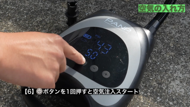 IMG_0608.PNG__PID:3e8e7944-9dd8-4d39-90a4-49b148fafa04