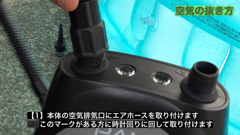 IMG_0610.PNG__PID:79449dd8-bd39-40a4-89b1-48fafa0421b3