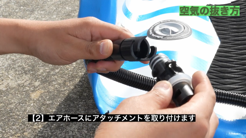 IMG_0611.PNG__PID:449dd8bd-3910-4449-b148-fafa0421b319