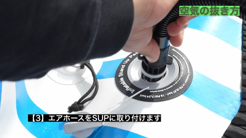 IMG_0612.PNG__PID:9dd8bd39-10a4-49b1-88fa-fa0421b31921