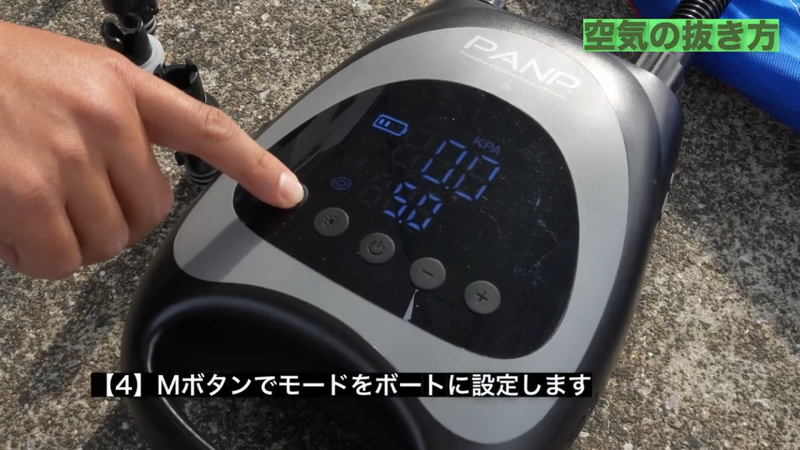 IMG_0613.PNG__PID:d8bd3910-a449-4148-bafa-0421b31921af