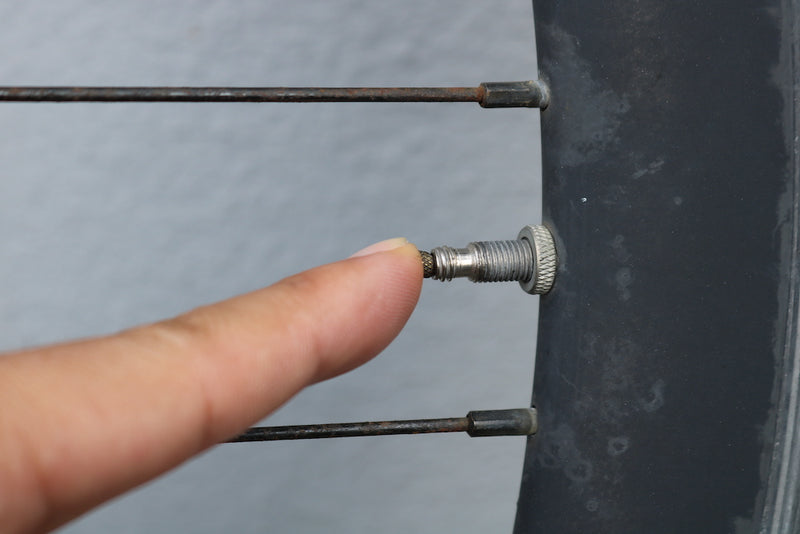 IMG_2951.JPG__PID:59e93221-7e75-4384-bf96-4381355661c1