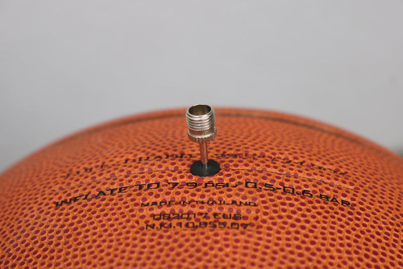 IMG_2961.JPG__PID:c4b32ef2-0b38-497e-93ff-72cfc0385449